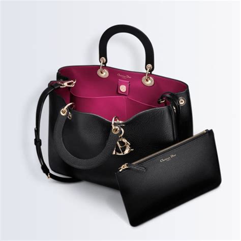 classic lady dior bag|authentic christian dior handbags outlet.